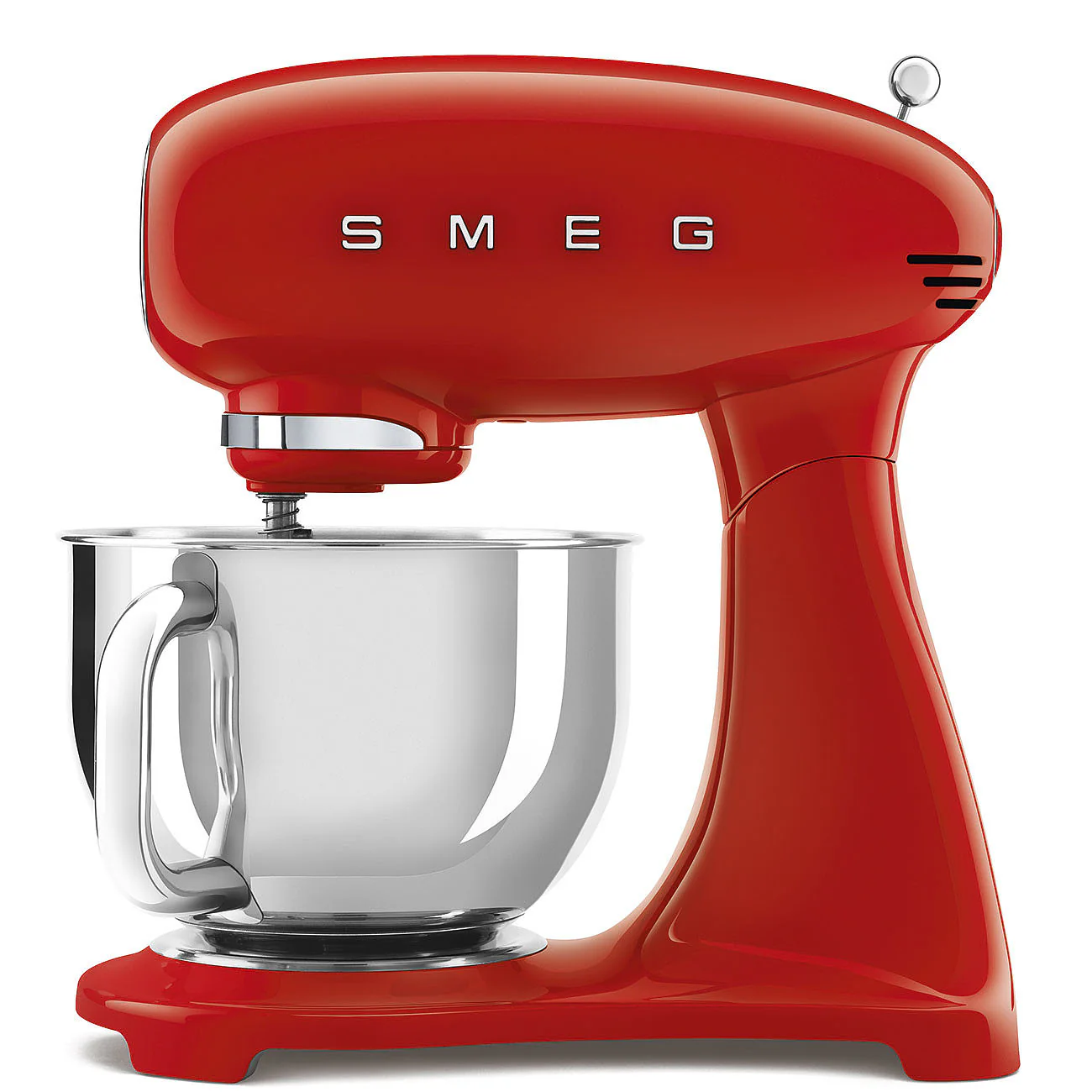 Stand Mixer - Image 25