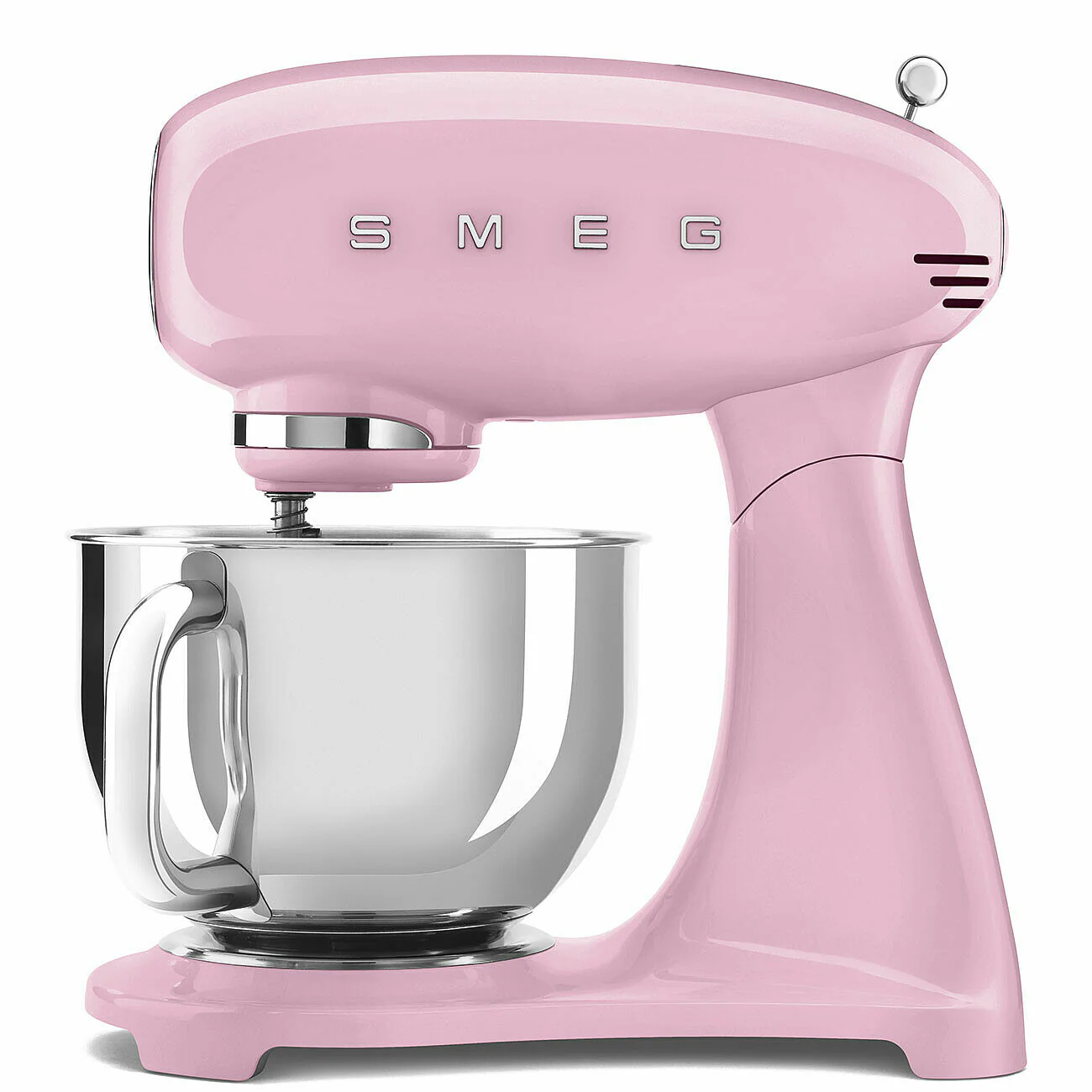 Stand Mixer - Image 33