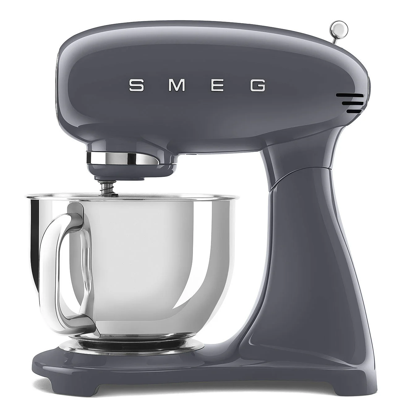 Stand Mixer - Image 34