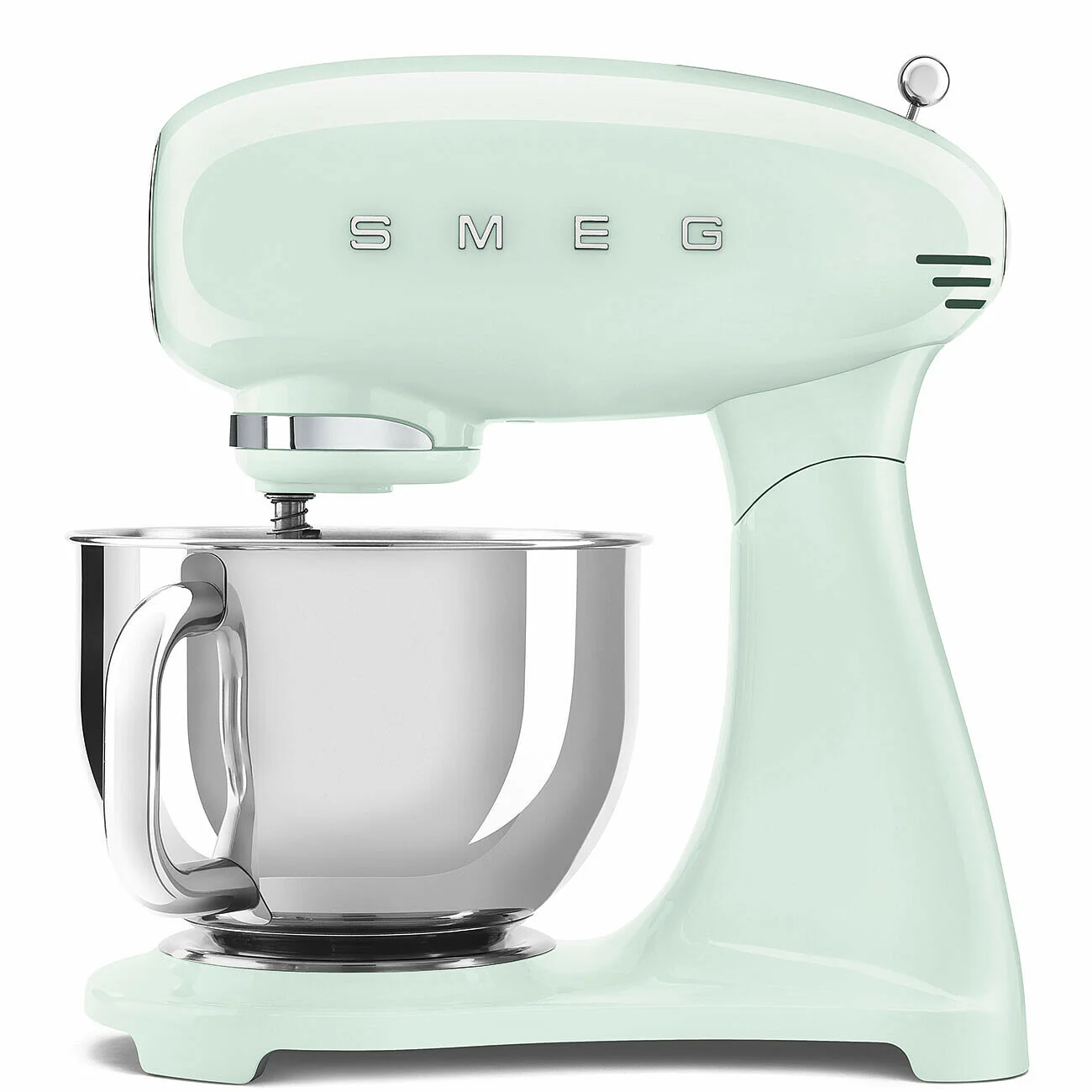 Stand Mixer - Image 48