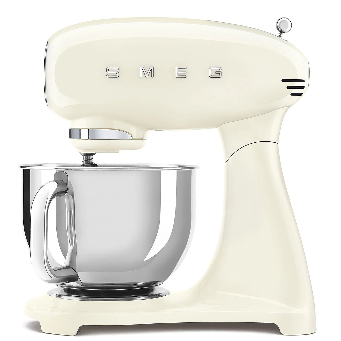 Stand Mixer - Image 58