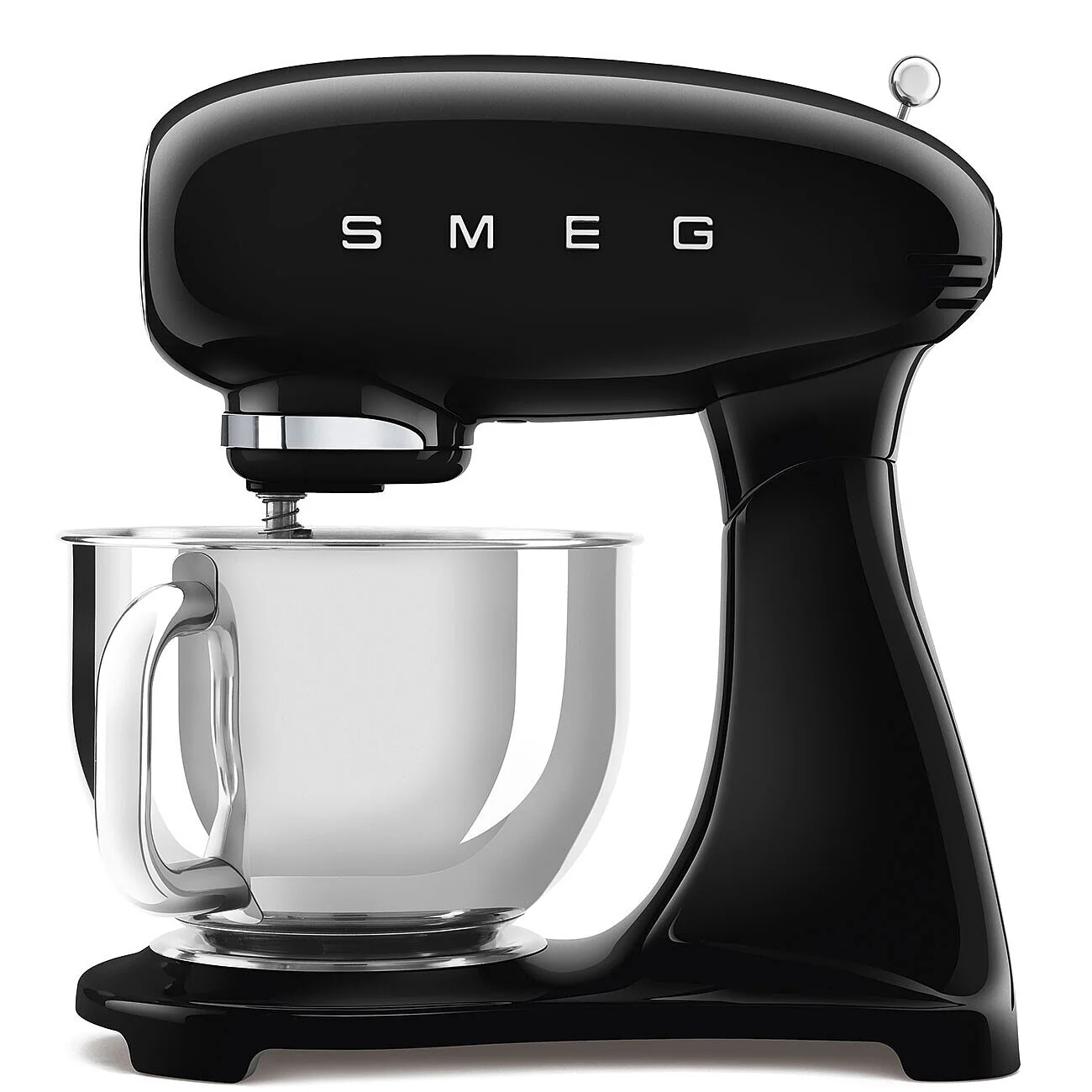 Stand Mixer - Image 7