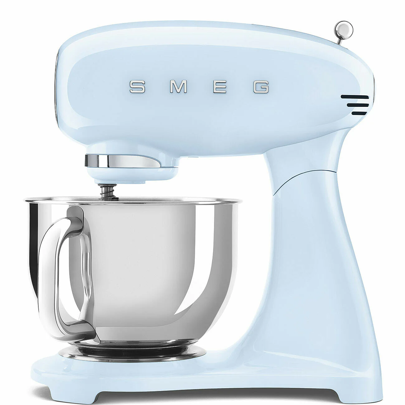 Stand Mixer - Image 73