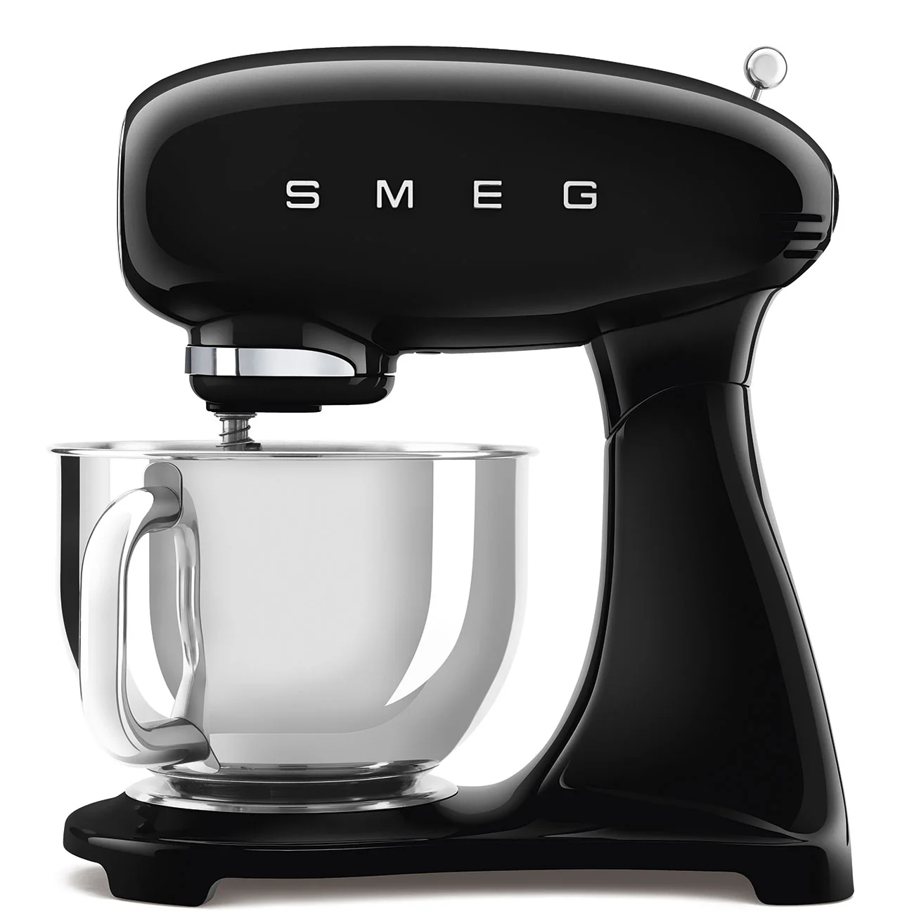 Stand Mixer - Image 81