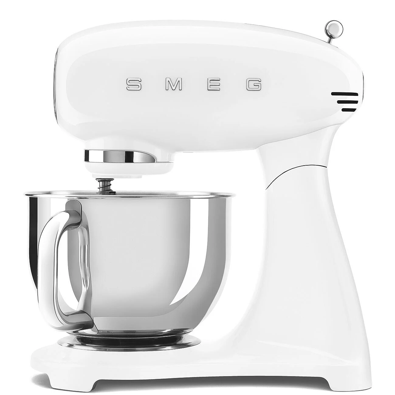 Stand Mixer - Image 9