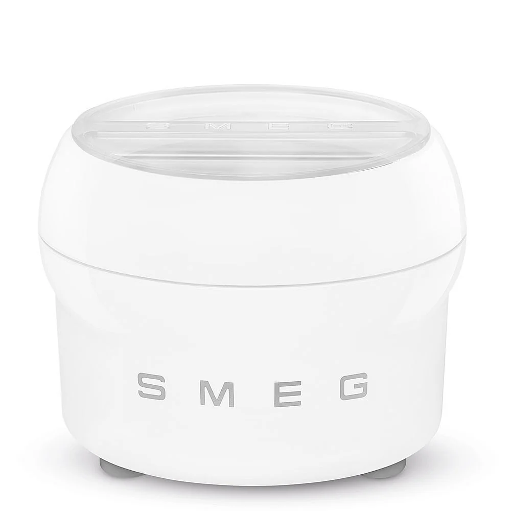 Stand Mixer Ice Cream Maker - Image 5