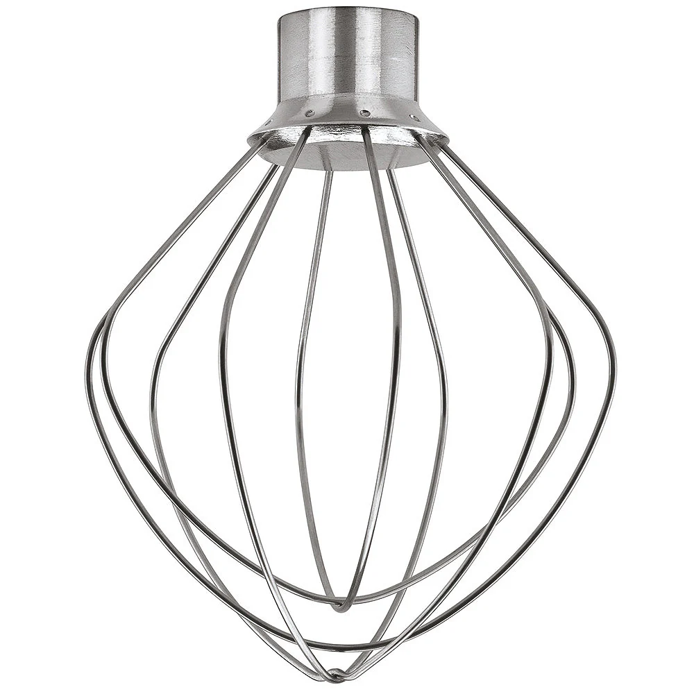 Stand Mixer Wire Whisk for SMF03 - Image 3