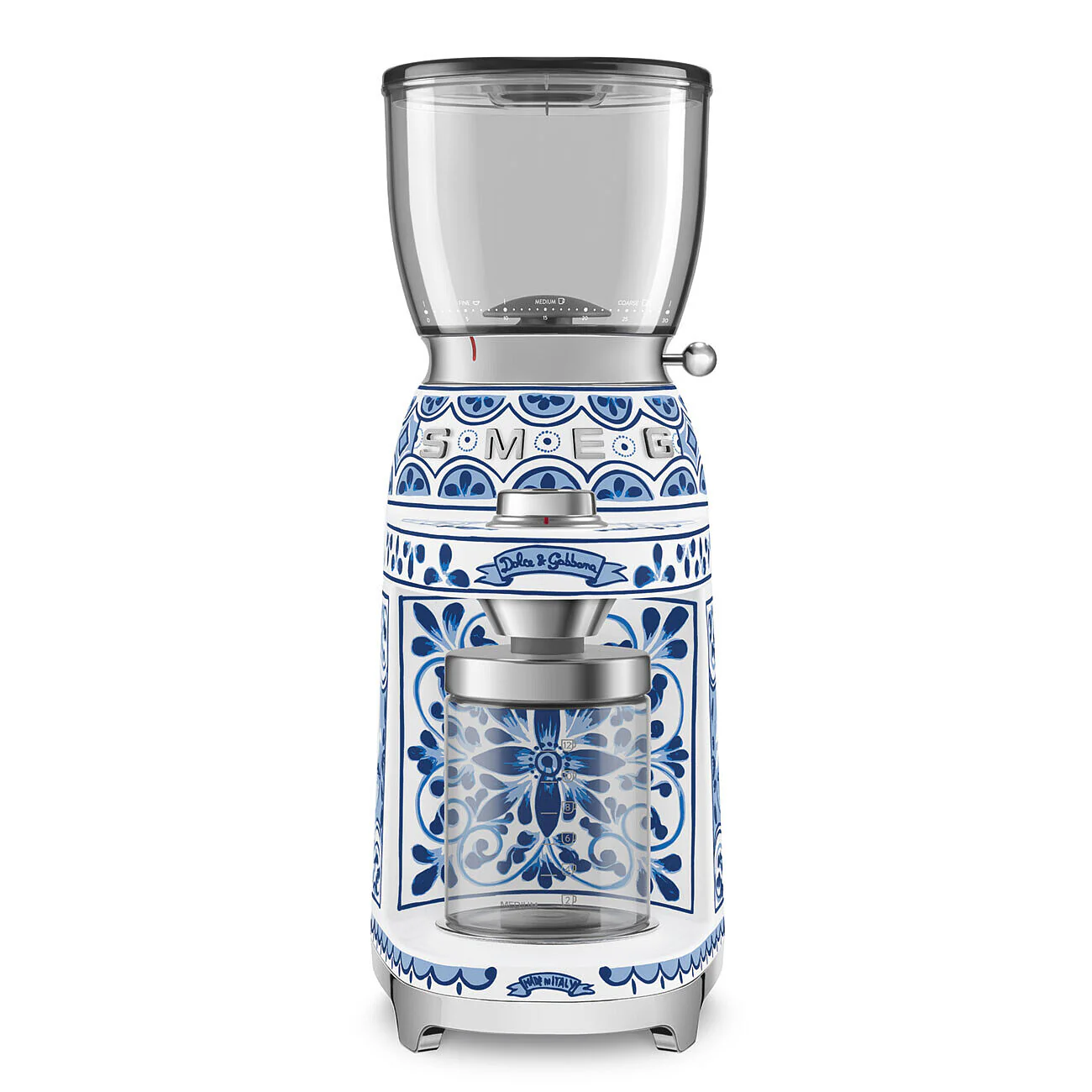 Standard coffee grinder - Image 34