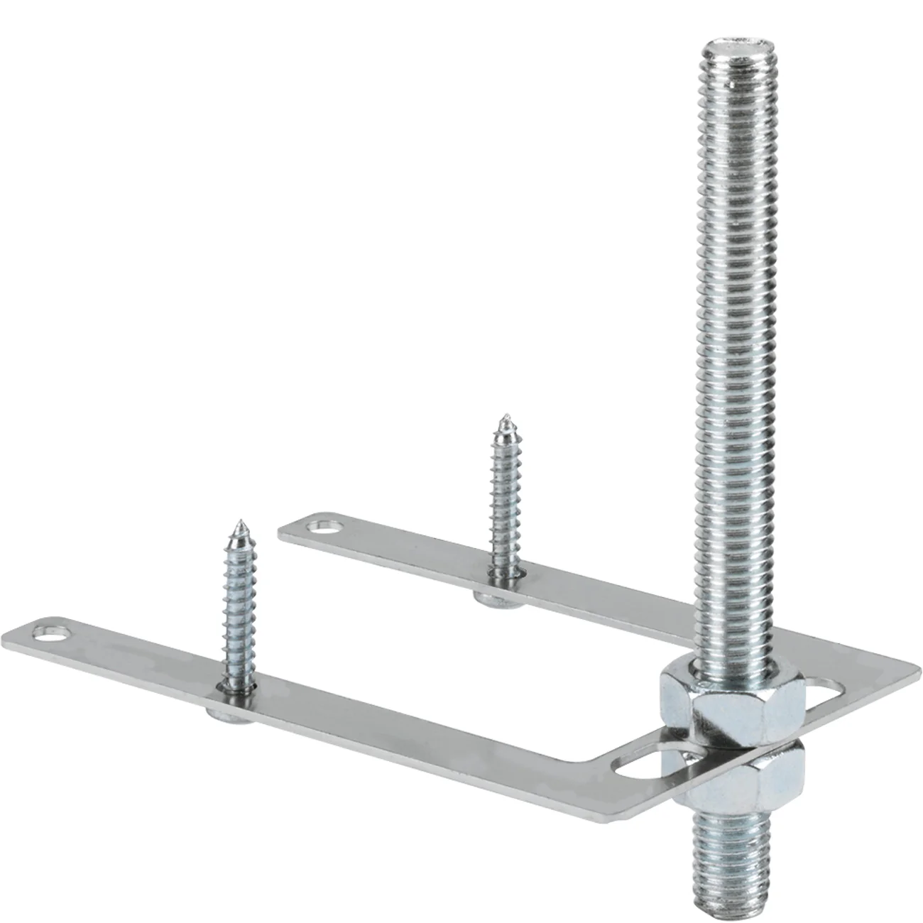 Tap Brace - Image 7