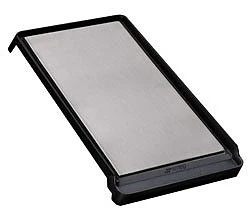 Teppanyaki Grill Plate - Accessory for 90cm and 100cm wide Victoria Cookers