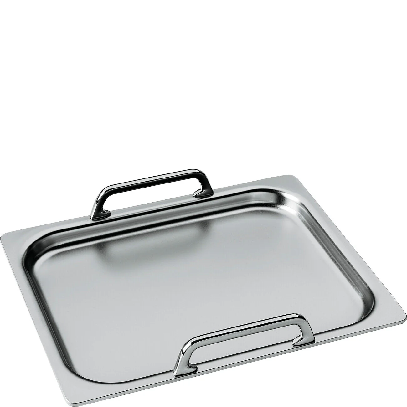 Teppanyaki Grill Plate - Hobs