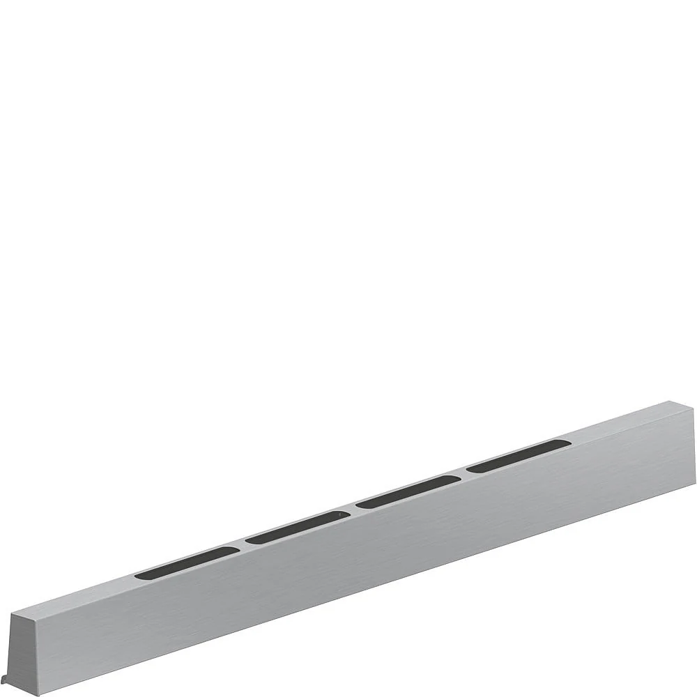 Upstand to fit 90cm Concert Range Cookers - Image 2