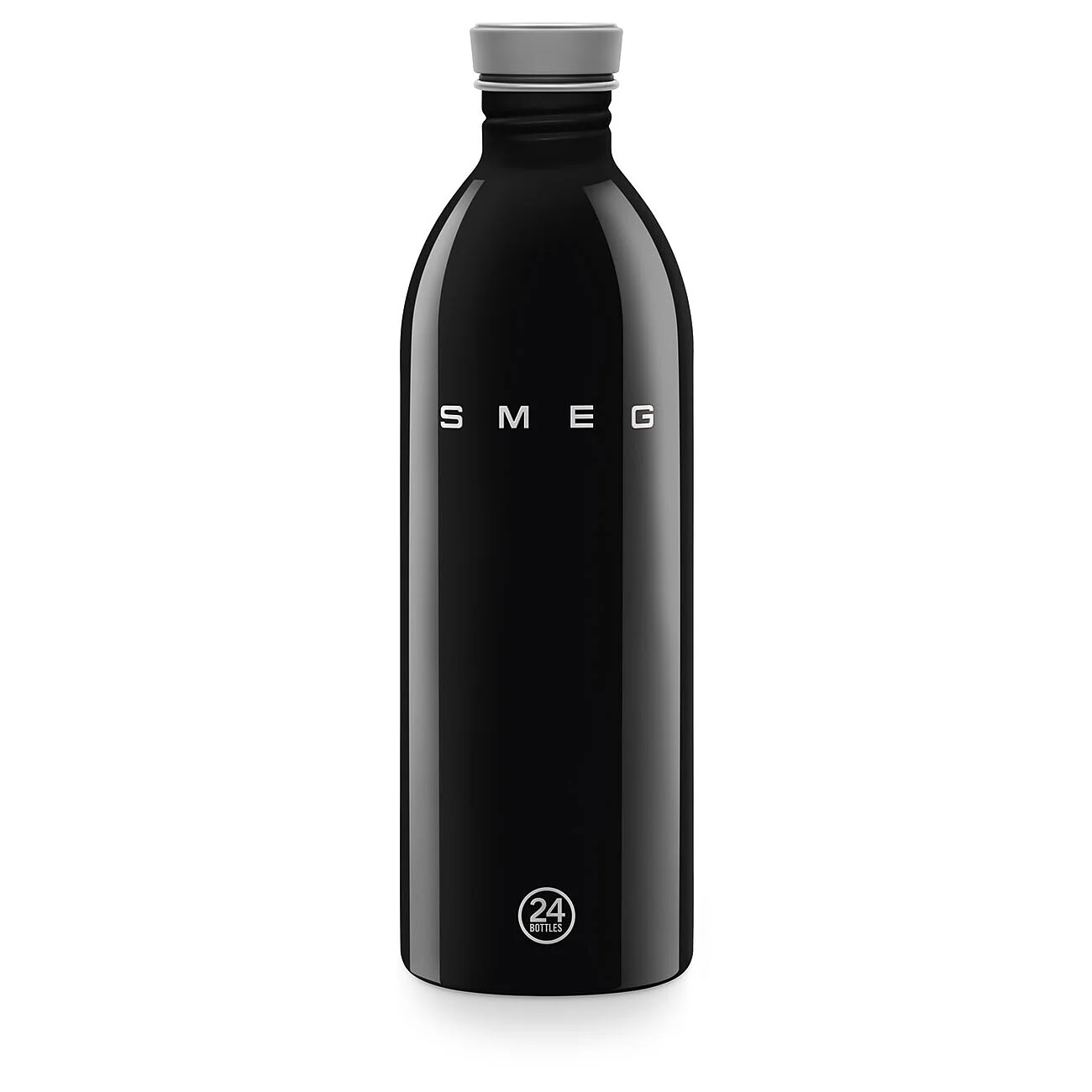 Urban 1L Water Bottle - Image 3