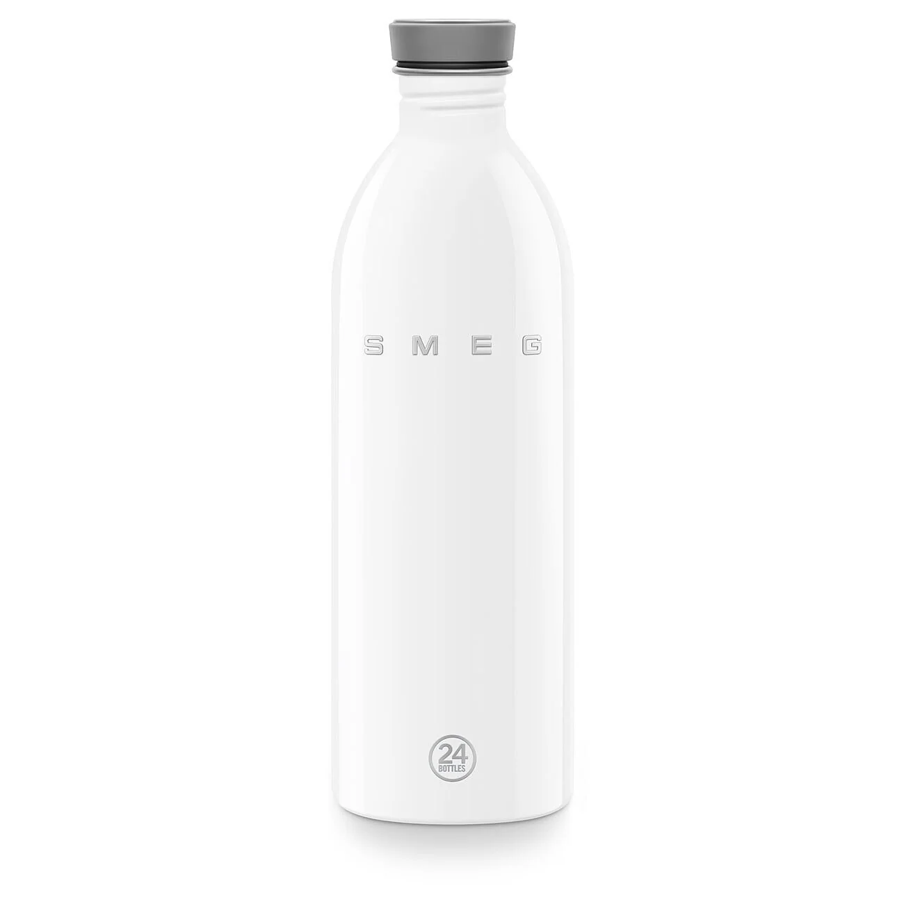 Urban 1L Water Bottle - Image 5