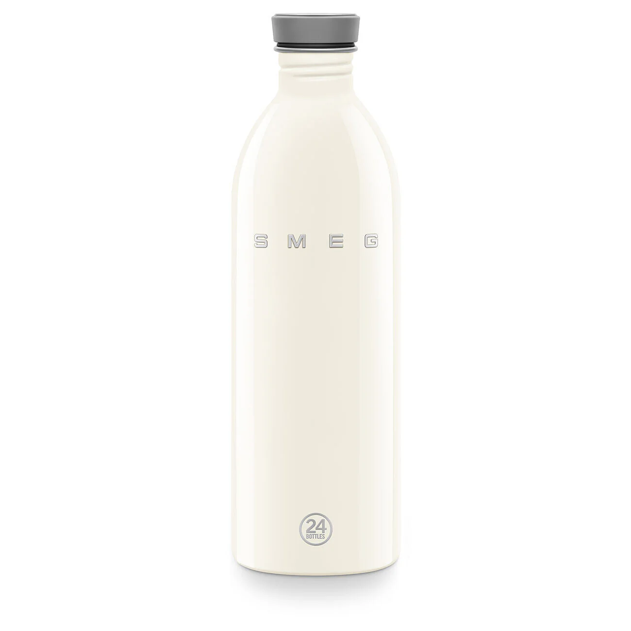 Urban 1L Water Bottle - Image 7