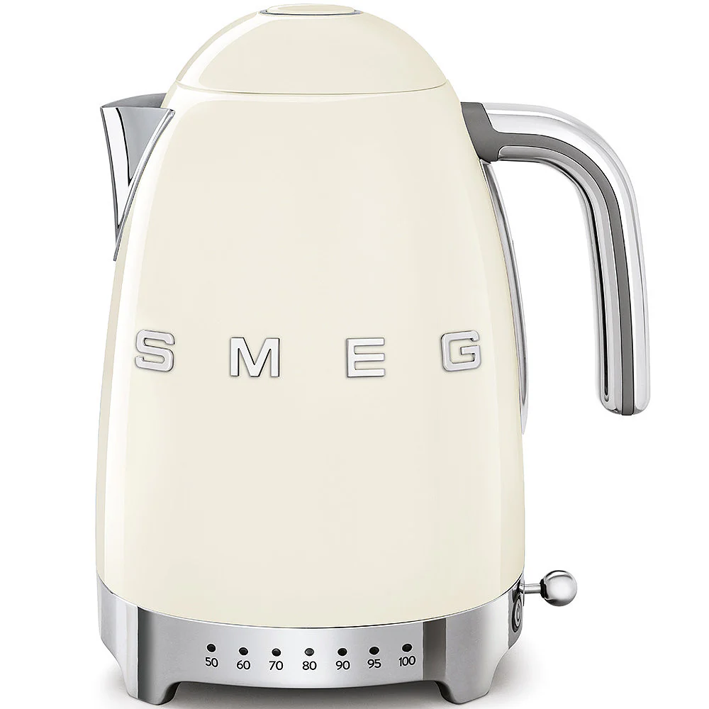 Variable temperature Kettle - Image 23