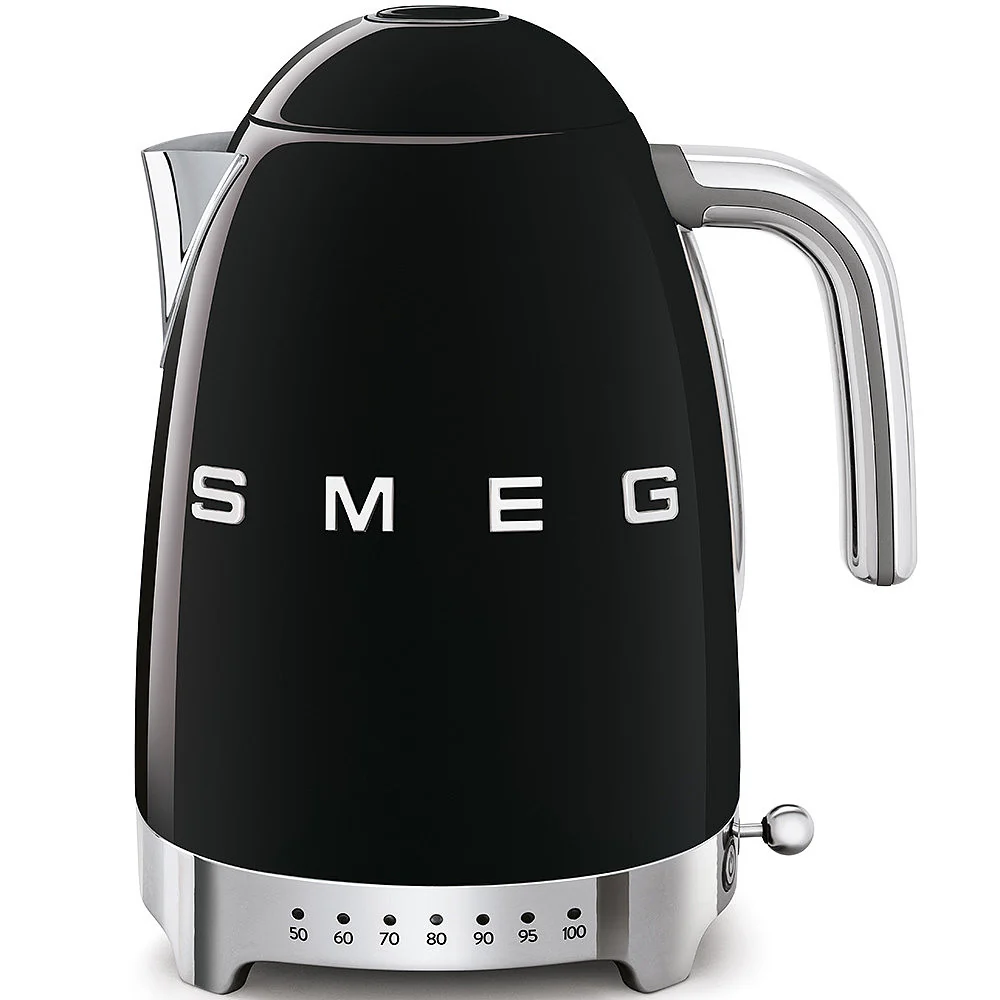 Variable temperature Kettle - Image 24
