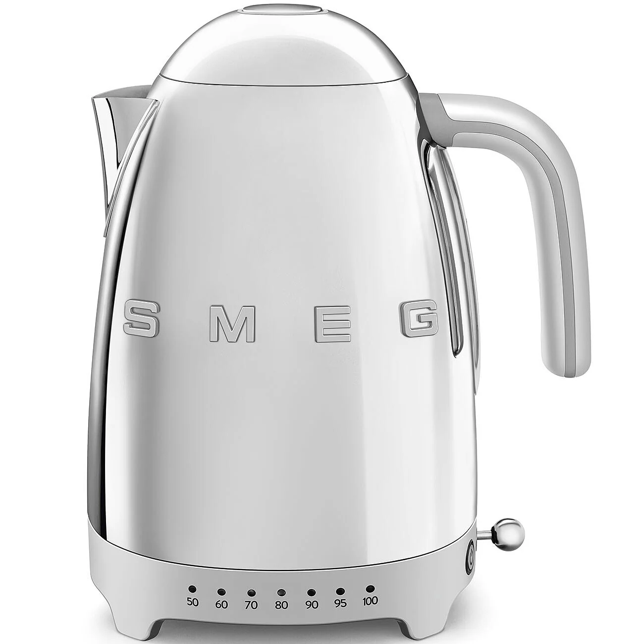 Variable temperature Kettle - Image 25