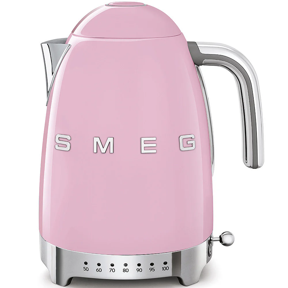 Variable temperature Kettle - Image 29