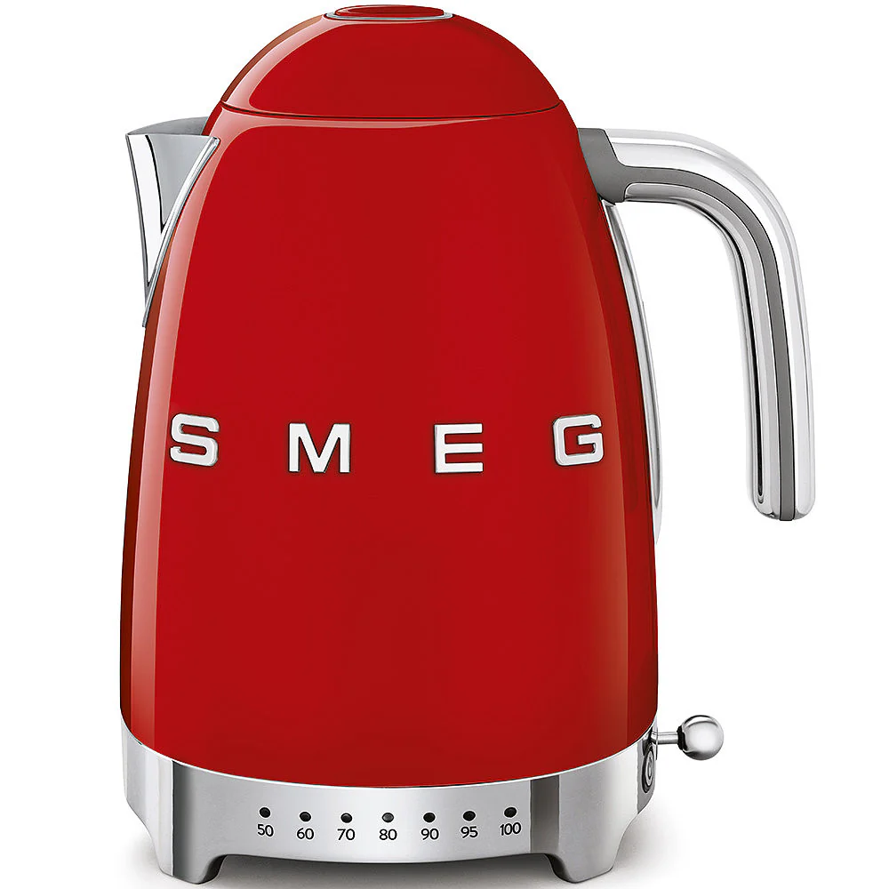Variable temperature Kettle - Image 3
