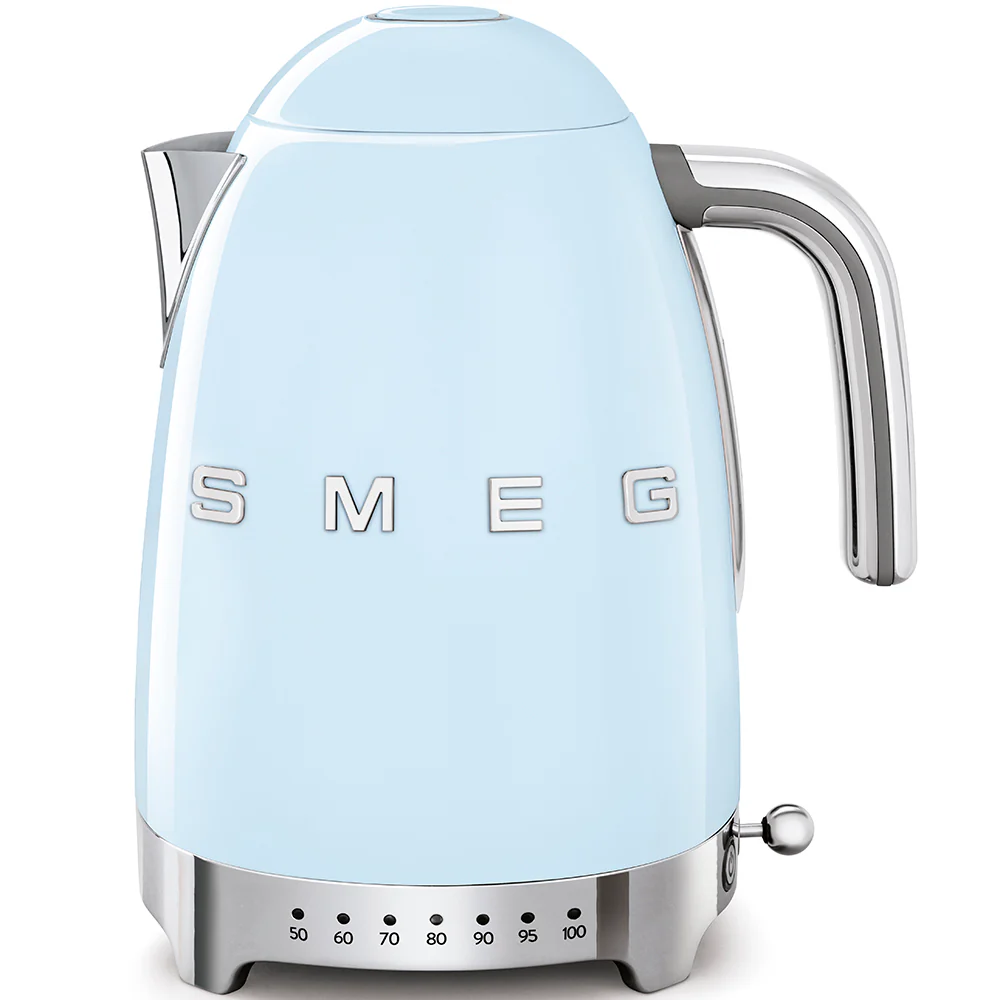 Variable temperature Kettle - Image 34