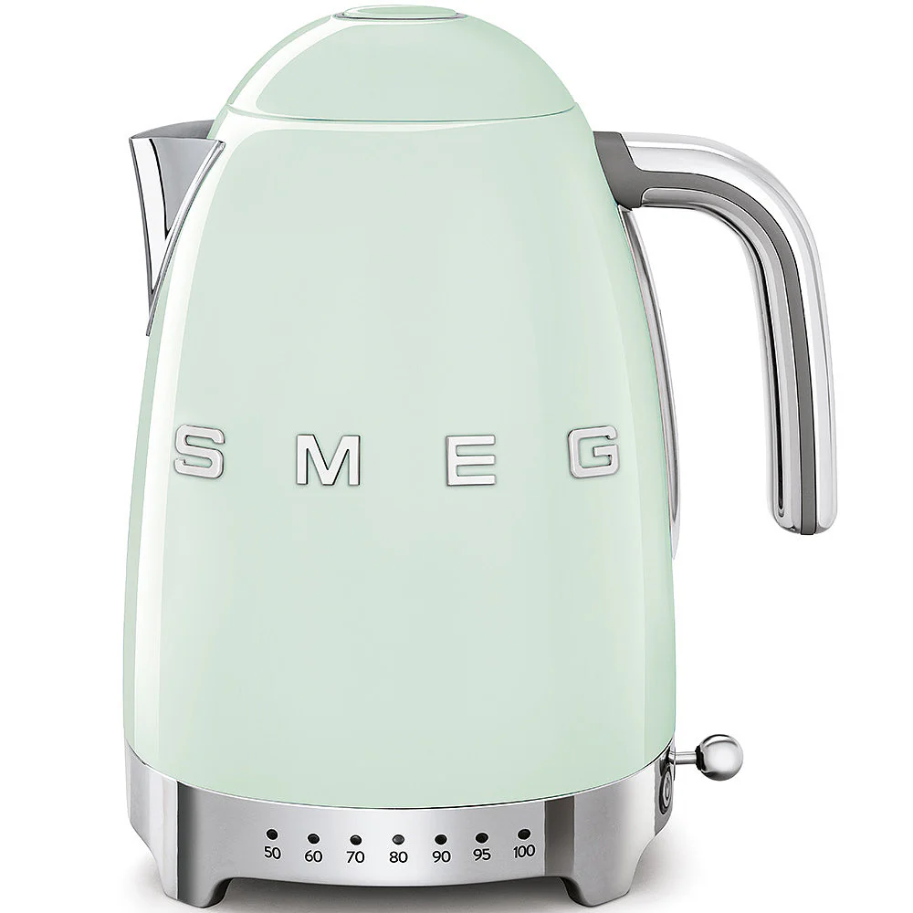Variable temperature Kettle - Image 5