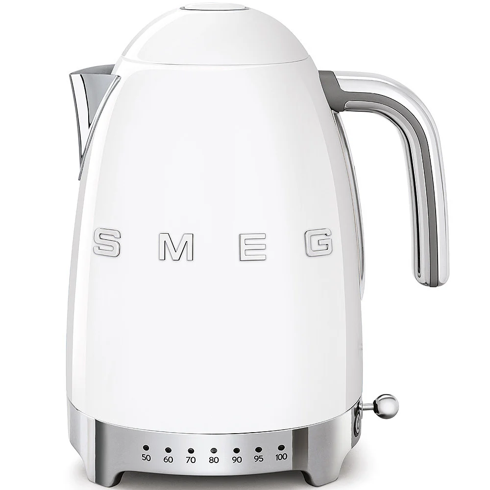 Variable temperature Kettle - Image 9