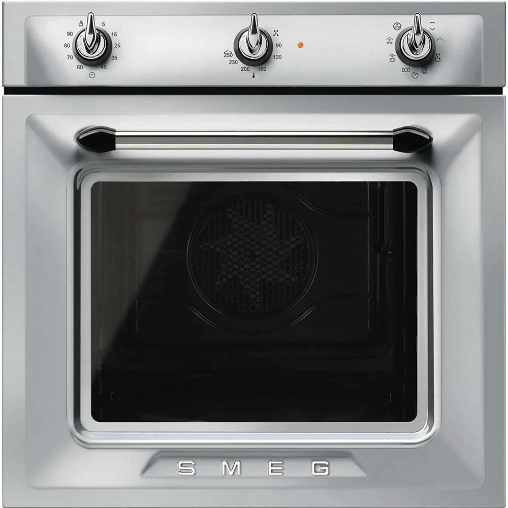 Victoria Traditional Oven - Image 10