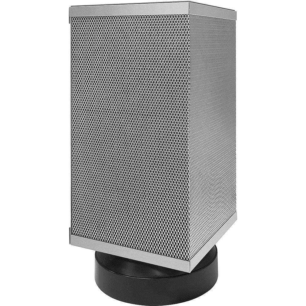 Washable stainless steel universal charcoal filter - Image 6