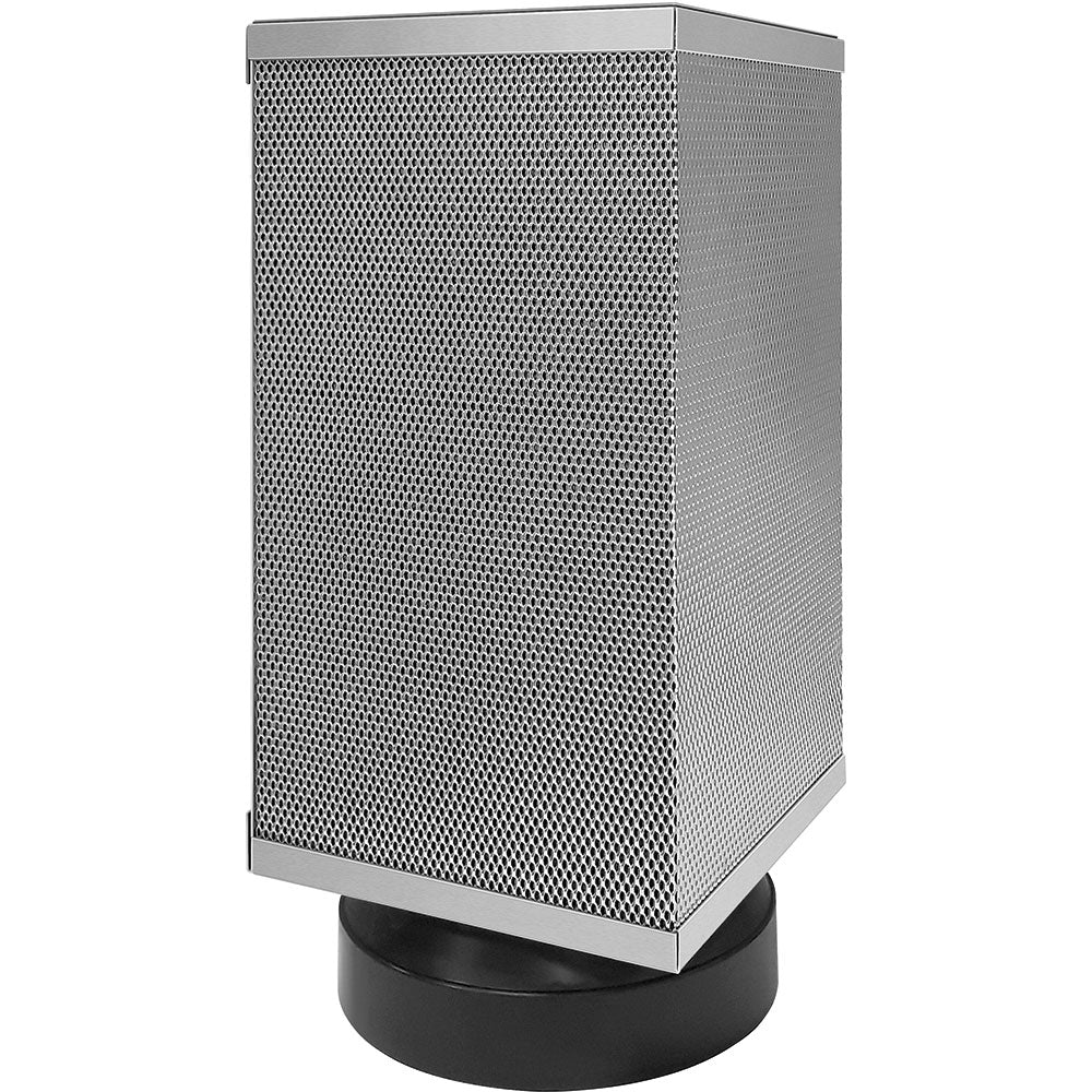 Washable stainless steel universal charcoal filter - Image 8