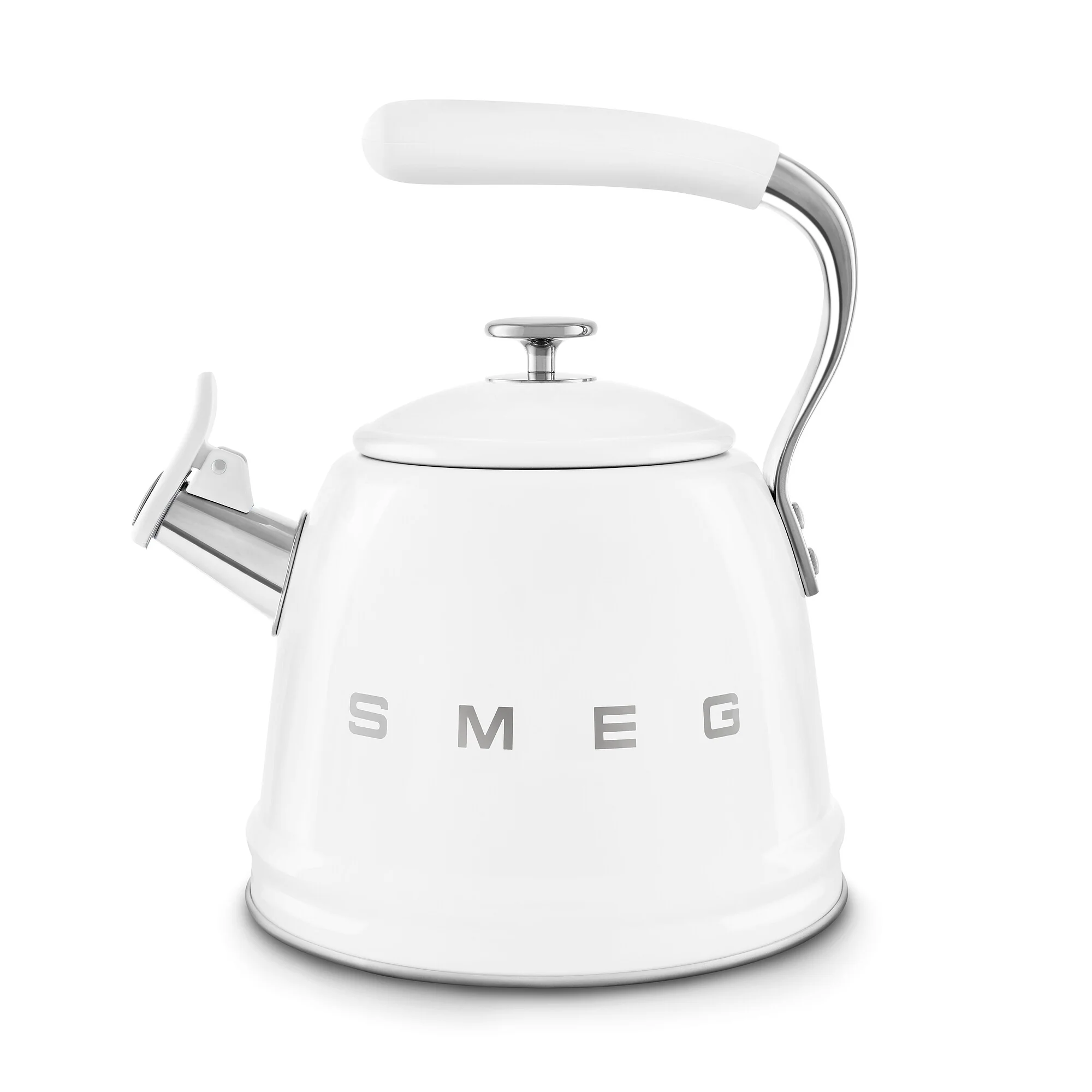 Whistling Kettle - Image 17
