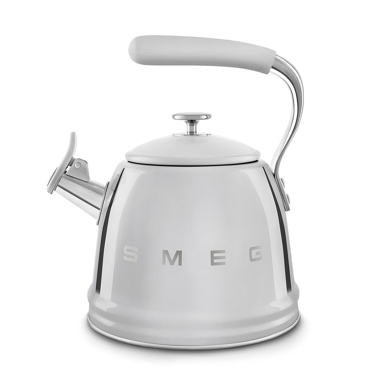 Whistling Kettle - Image 5