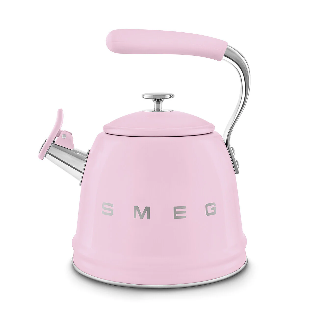 Whistling Kettle - Image 77