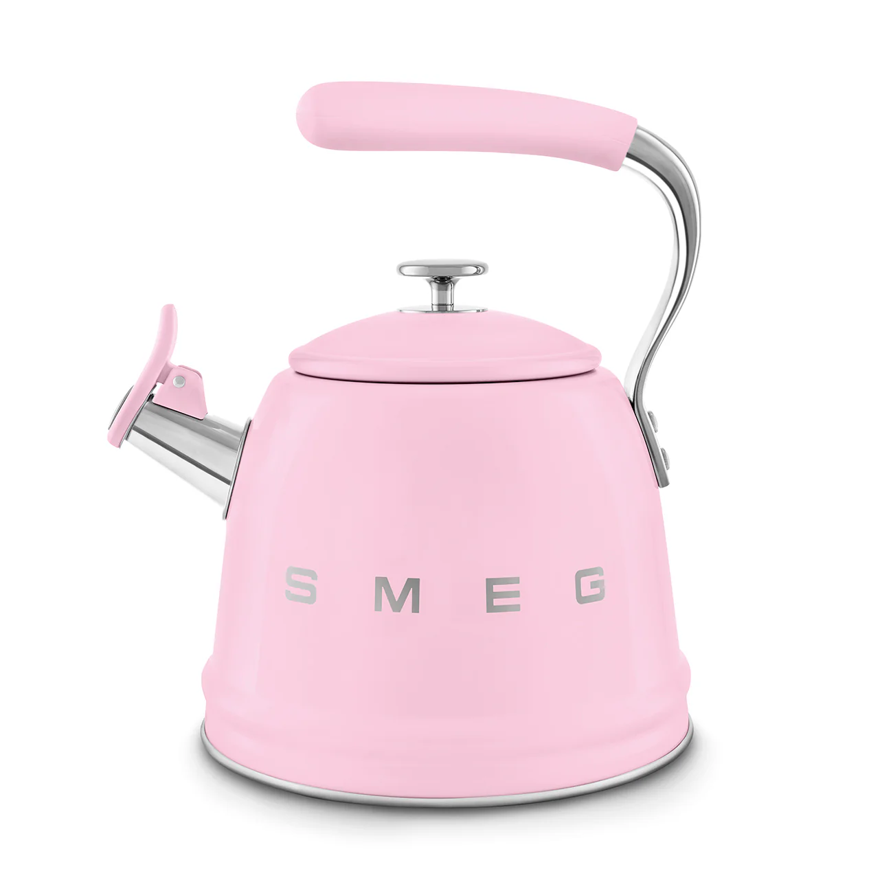 Whistling Kettle - Image 86
