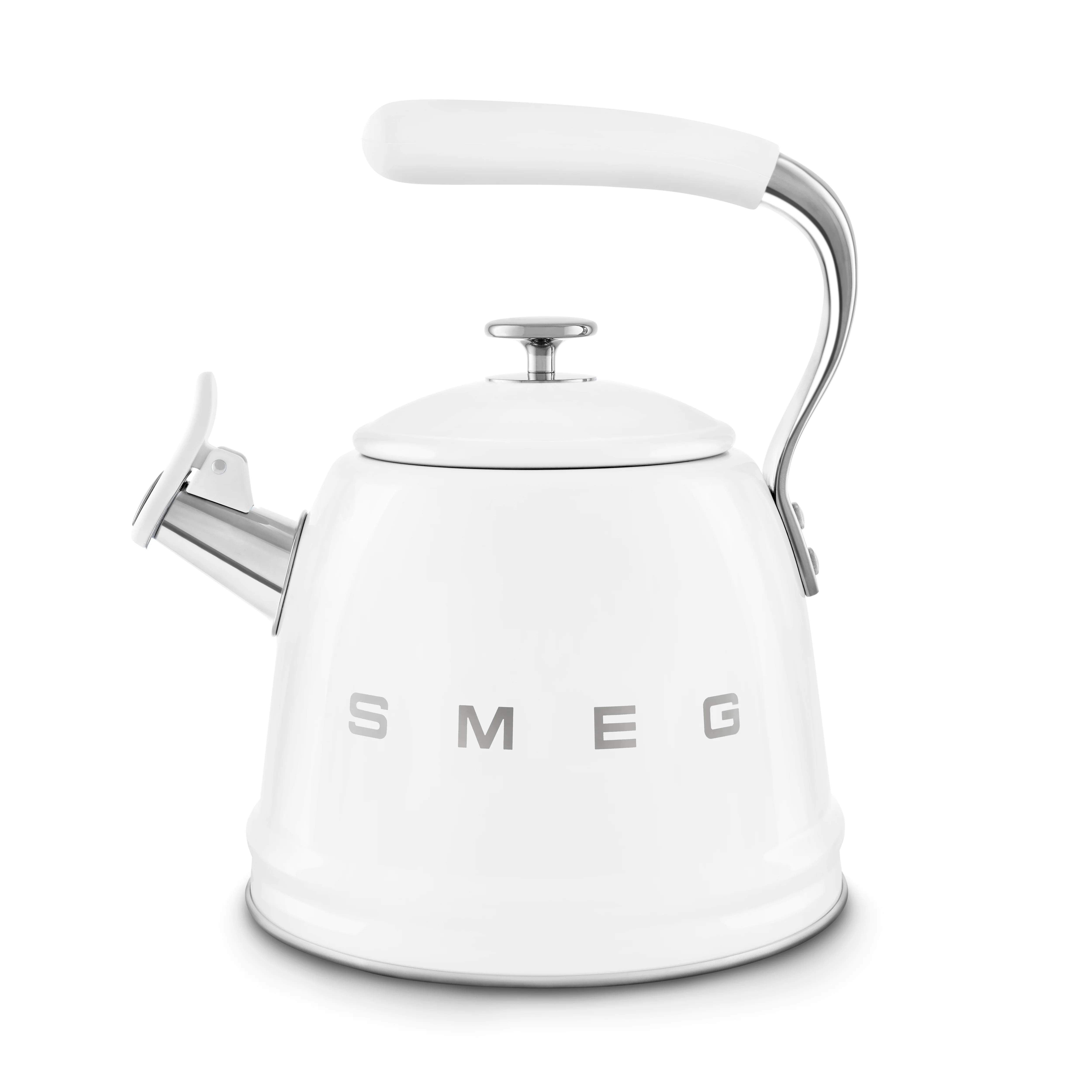 Whistling Kettle - Image 87