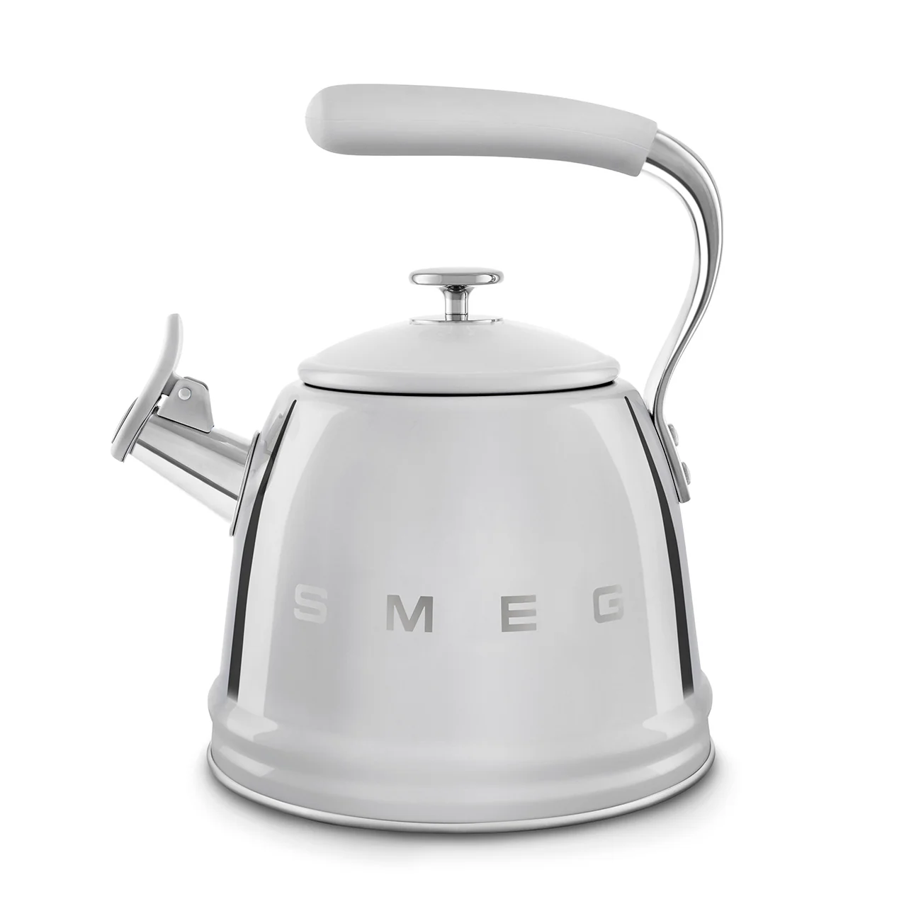 Whistling Kettle - Image 88