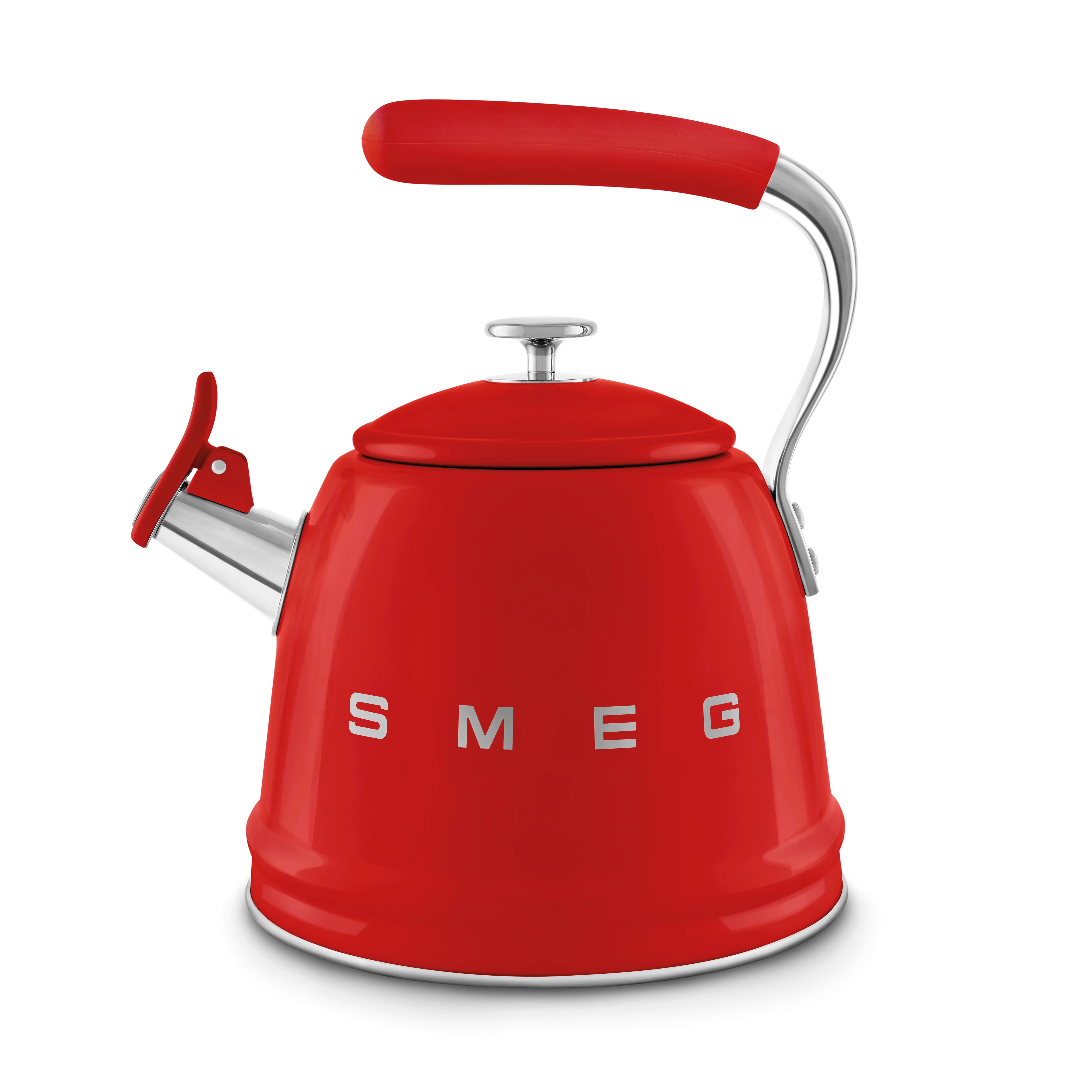Whistling Kettle - Image 89