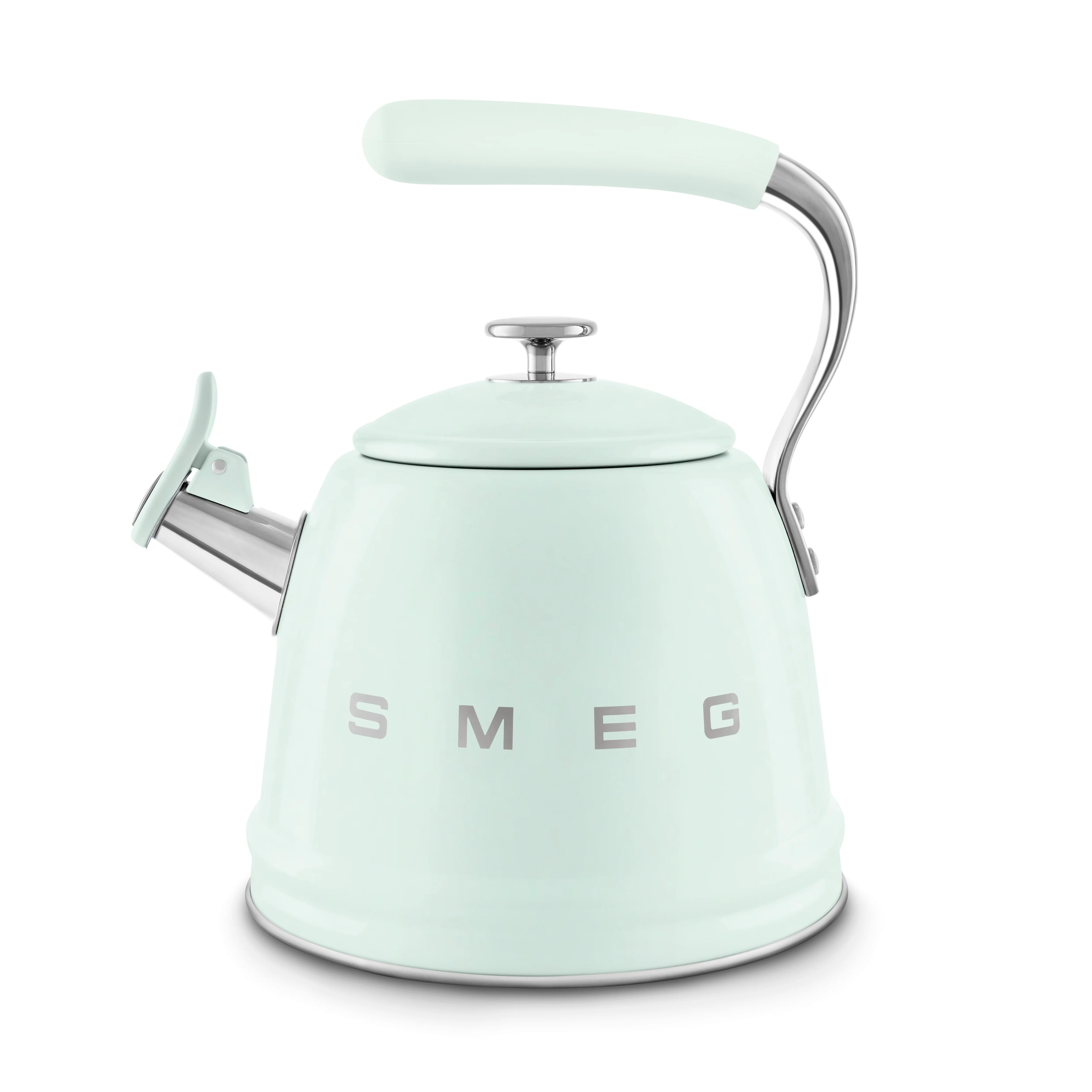 Whistling Kettle - Image 90