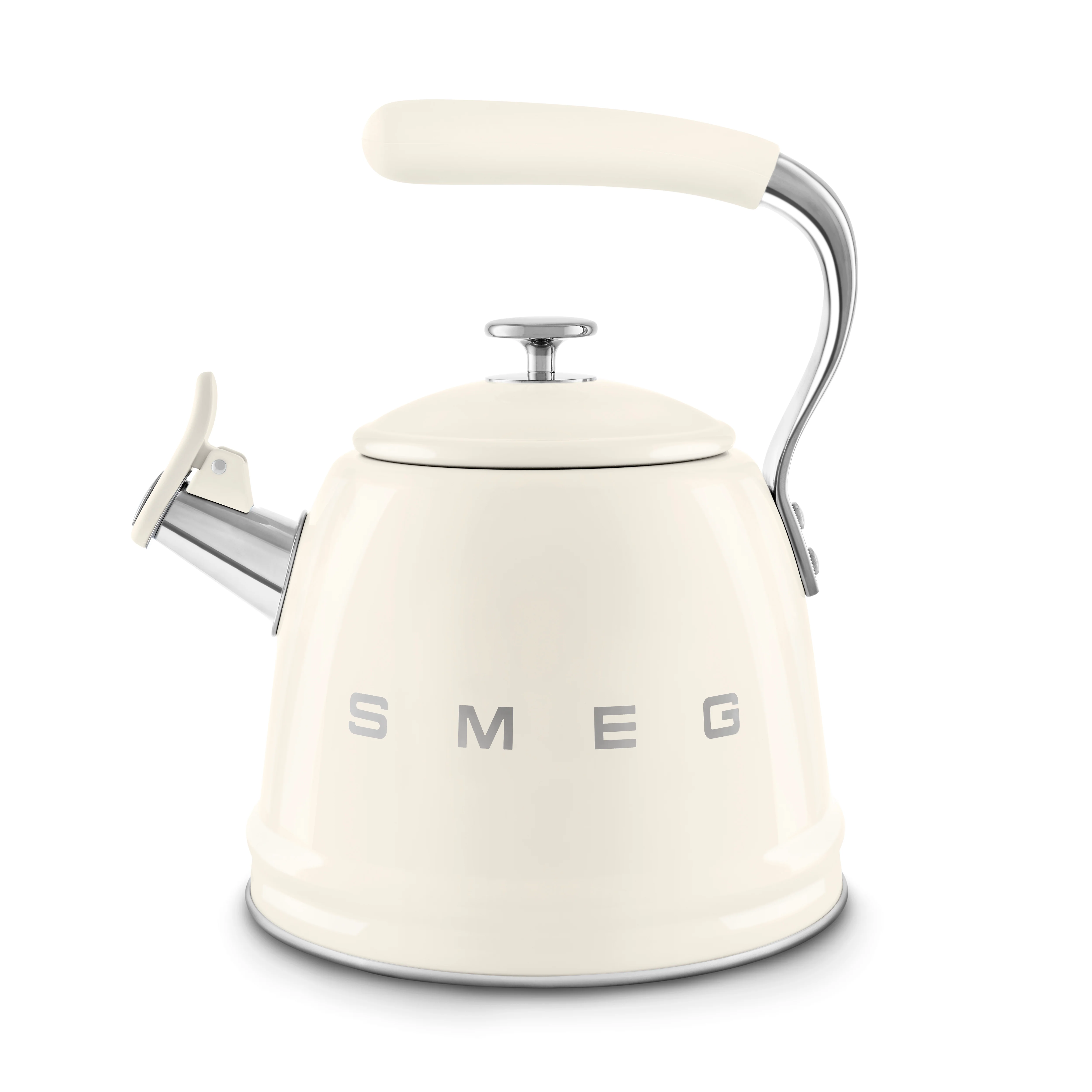 Whistling Kettle - Image 92