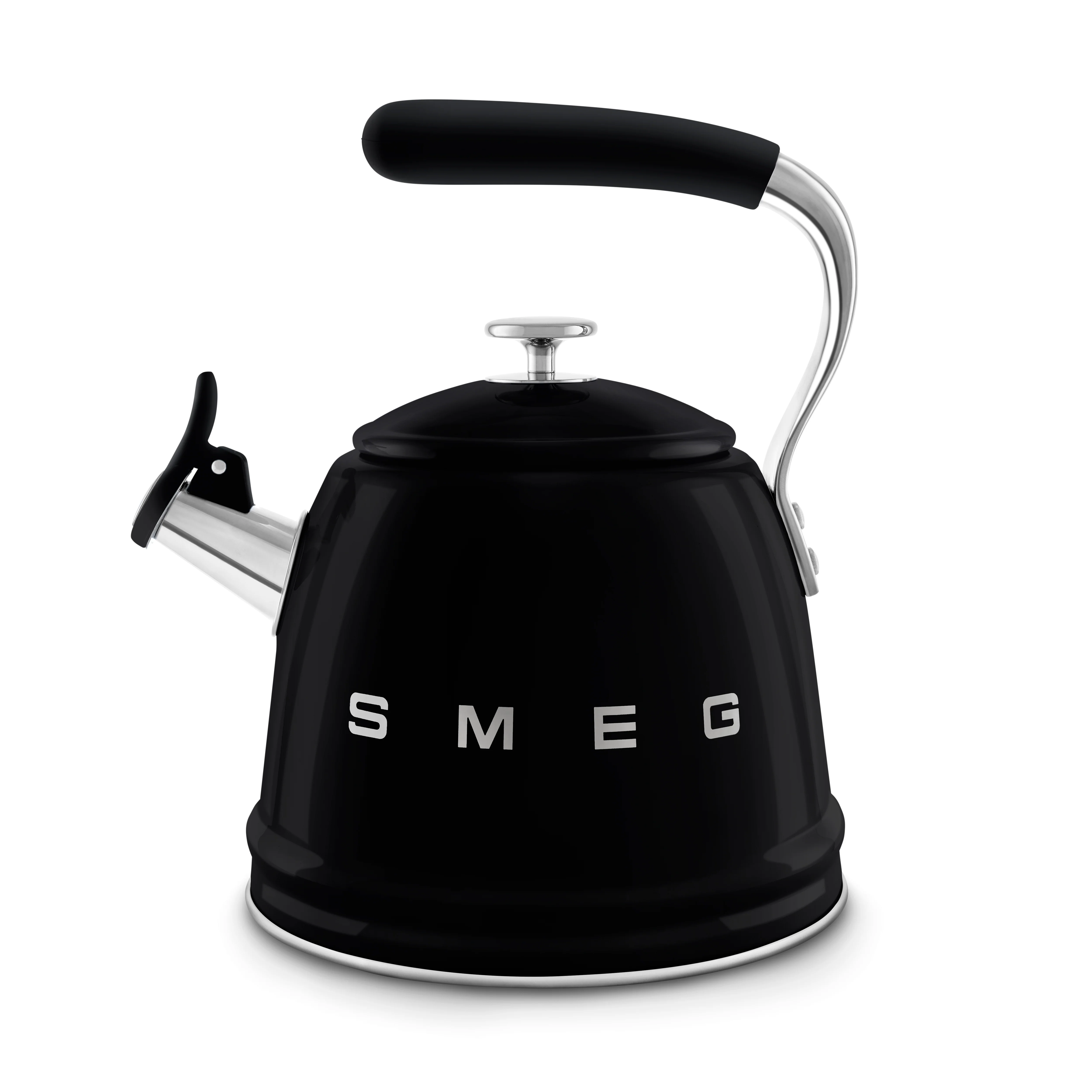 Whistling Kettle - Image 93